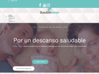 Sauberclean.com
