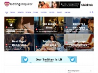 Datinginquirer.com