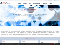 Abilitypharma.com
