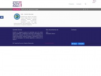 Soyti.com.mx
