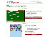 Yprgames.com