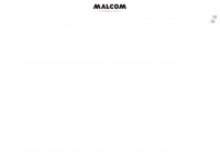 Malcom.com.uy