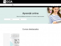 ccacursos.com.ar
