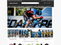 maillotcyclisme.com Thumbnail