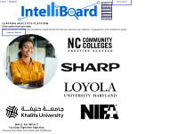 Intelliboard.net