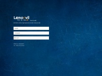 lemonvil.es Thumbnail