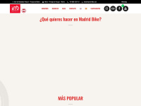 madrid-bike.com