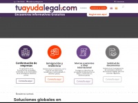 Tuayudalegal.com