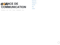 Ovm-communication.fr