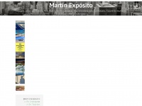 martinexposito.wordpress.com Thumbnail