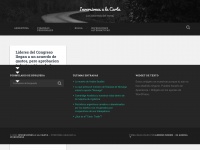 inversionesalacarta.com