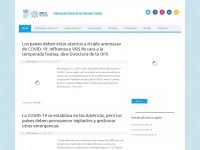 coronavirus.onu.org.mx