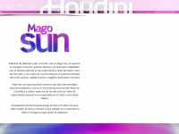 Magosun.com
