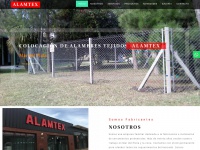 alamtex.com