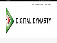 Digitaldynastymarketing.com