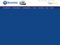 Browningmoving.com