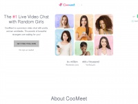 Coomeet.com