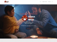 pandarojomedia.com
