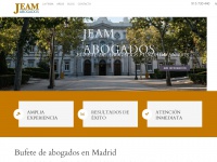 Jeamabogados.com