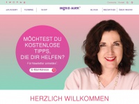 Ingridauer.com