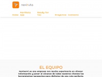 Naviruta.com