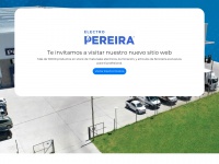 Pereiraycia.com.ar