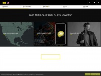 Ompamerica.com