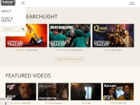 searchlightpictures.com Thumbnail