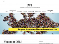eapil.org