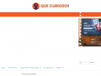 Quecurioso.com.ar