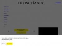 Filco.es
