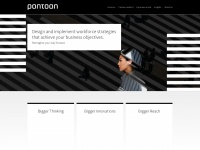 Pontoonsolutions.com