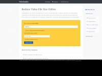 Videosmaller.com