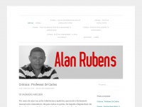 Alanrubens.wordpress.com