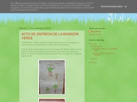 Ecoescueladulce.blogspot.com