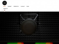 Radiohumana.com
