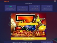 Sizzling-hot-play.com