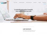 Labyconsulting.es