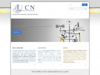 ifcn-international.com