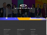 Virtual.ucentral.edu.co