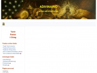 Adivinario.com