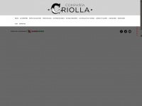 Ciacriolla.com