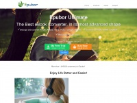 Epubor.com