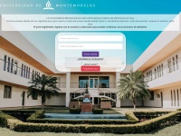 Admision.um.edu.mx