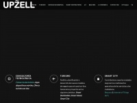 upzell.com Thumbnail