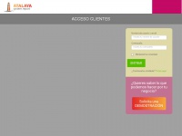 Atalaya-system-report.com