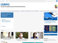 Cerpo.cl