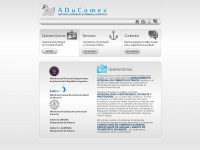 aducomex.com.ar