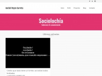 Sociolochia.com