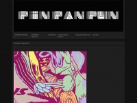 Pinpanpunfest.wordpress.com